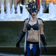 Illustration for article titled The Coolest Cosplay from Blizzcon 2014